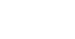 windows logo